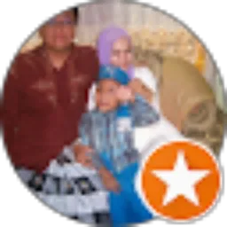 Review From Aris Yunatas