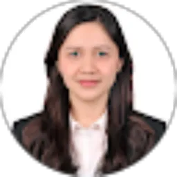 Review From Fira Hardiyanti