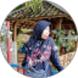 Review From Assyifa Fachri
