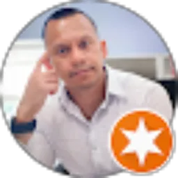 Review From Teguh Prijanto