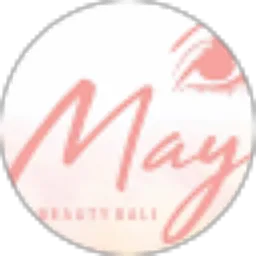 Review From May Beauty Bali