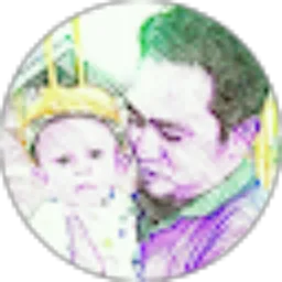 Review From Amirullah Abd. Kadir