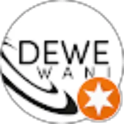 Review From Dewe Wani