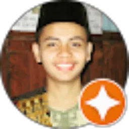 Review From Aji Purwanto