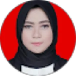 Review From Ismia Th
