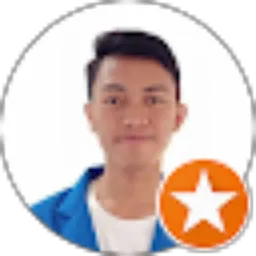 Review From I Kadek Ryan Adinata
