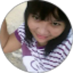 Review From Ramdhani Dhani