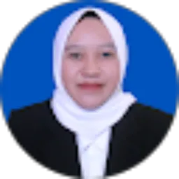 Review From Ayu Novri Yanti