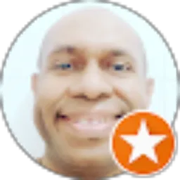Review From EDWARD M