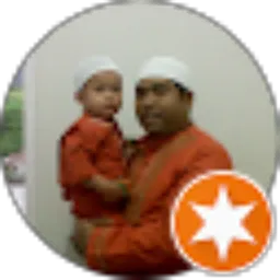 Review From Yoppi Dirgantoro