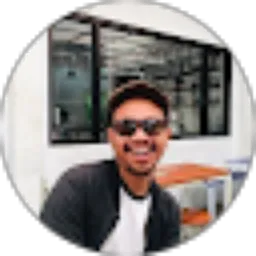 Review From Cidho Pratama