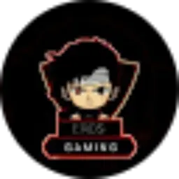 Review From EROS Gaming
