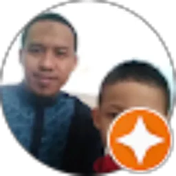Review From tedy suristianto