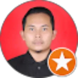 Review From Achmad Zaini