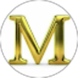 Review From Murni -