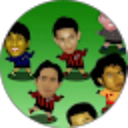 Review From Nugroho Adiwijaya