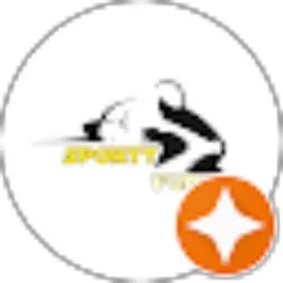 Review From SPORTY FUNS