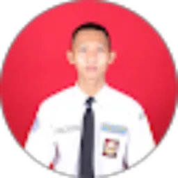Review From 0023_Ismail Aryaputra