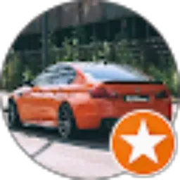 Review From Andri M Giovani