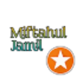 Review From miftahul jamil