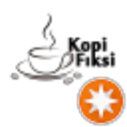 Review From Kopifiksi