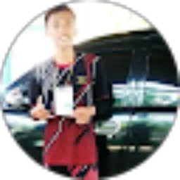 Review From Yogi Irfansyah