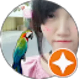 Review From 은하박
