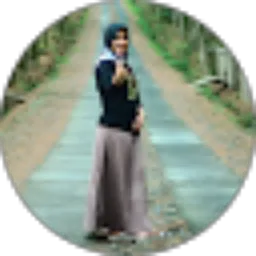 Review From Niken Arista Wardani