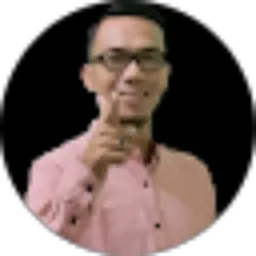 Review From joelizzan 15