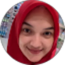 Review From Fitra Dewanti Doda
