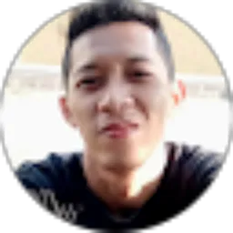 Review From hendra saputra
