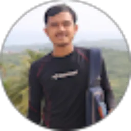 Review From Catatan Roda Dua