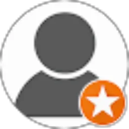 Review From Atalya A