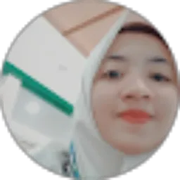 Review From Dyah AmbarSari