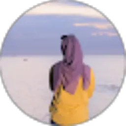 Review From Siri Izzah22
