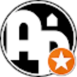 Review From Arimbi Pawaka