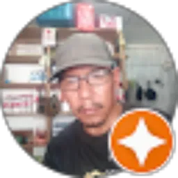 Review From Yahya Firdaus