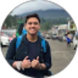 Review From Alfian Rdahlan