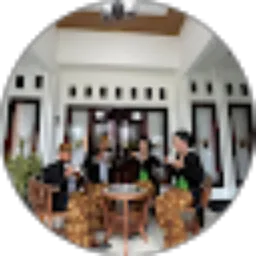 Review From Tri Susanto