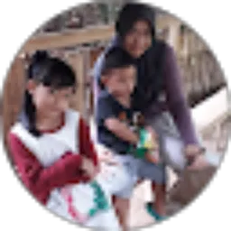 Review From heni tri wahyuni