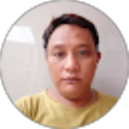 Review From Rendra aditya Purwonegoro