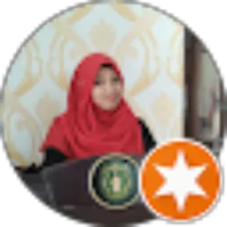 Review From Nissa Joeniasta