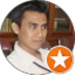 Review From Bahdar Jaya