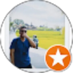 Review From Vajry Khaz