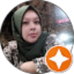 Review From Nur Arofah