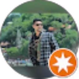 Review From Mohammad Wildan