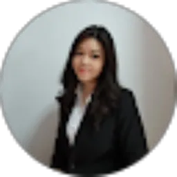 Review From Cindy Lawrencia