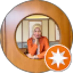 Review From Nandyan Ayu
