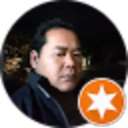 Review From Abdi Kirana Surbakti