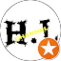 Review From Hendarto Lim
